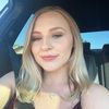 alexissmall707